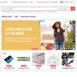 AliExpress è sicuro? ecco come funziona