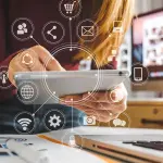 La digitalizzazione aziendale: un processo essenziale