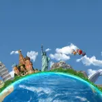 Come monitorare i prezzi dei voli