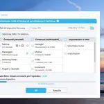 Come trasferire foto e video da Samsung a PC