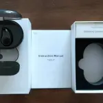 Recensione HolyHigh TWS-i7: auricolari in-ear convincenti