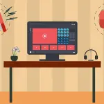 Alternativa a Youtube per condividere video