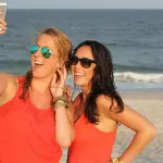 Le migliori app per modificare i selfie