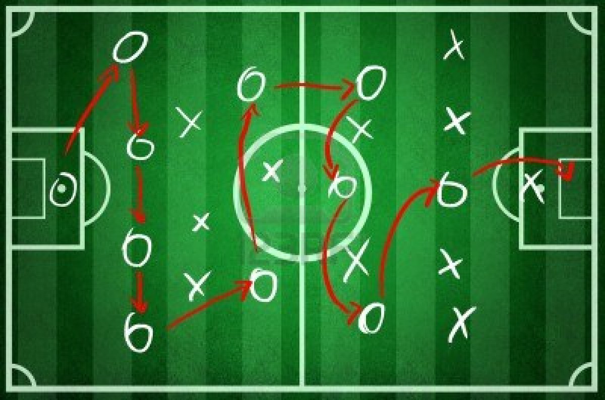 Le migliori app per fantacalcio