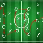 Le migliori app per fantacalcio