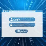 Cos'è l'autenticazione a due fattori?