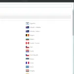 Recensione Surfshark, VPN ideale per tutta la famiglia