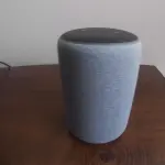 Recensione Amazon Echo Plus: Alexa, l'assistente vocale perfetta