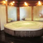 5 modi per ottenere acqua calda senza usare gas