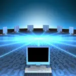 Differenze tra rete LAN, WAN e Ethernet