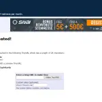 Come accorciare un link