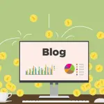 Dare Voce alla Tua Passione: Guadagnare con un Blog su Internet