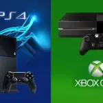Meglio PlayStation 4 o Xbox One: quale acquistare?