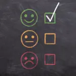 Feedback: che cosa significa?