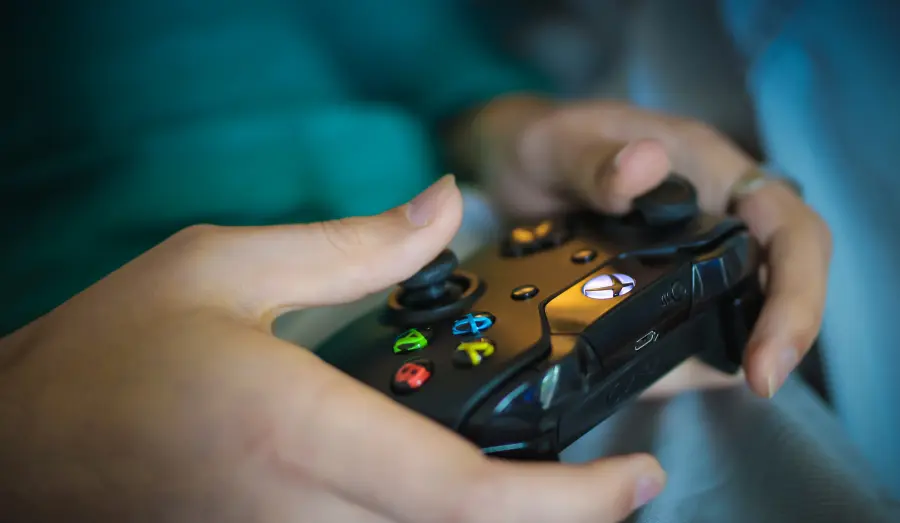 Differenza tra Xbox One S, X e 360