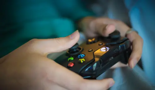 Differenza tra Xbox One S, X e 360