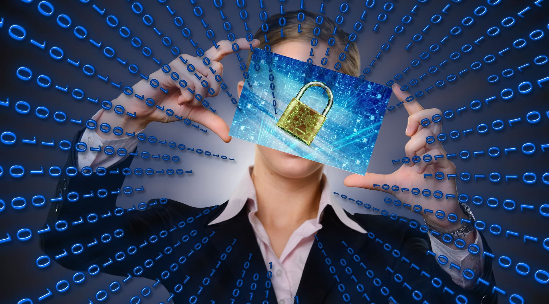 Come proteggere il PC da intrusioni esterne