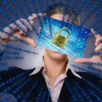 Come proteggere il PC da intrusioni esterne