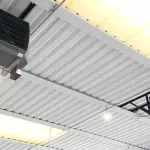 Climatizzazione sostenibile e responsabile con Tecsaving: la soluzione più green di tutte