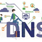 Come cambiare DNS su Honor