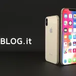 iPhone XS a rate: le offerte degli operatori