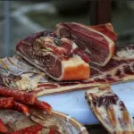 Il perfetto regalo di Natale? Metti un cesto gourmet sotto l’albero