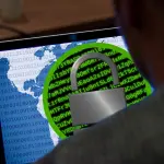 Come crittografare un file in Windows 10