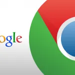 Come limitare la banda di rete su Google Chrome
