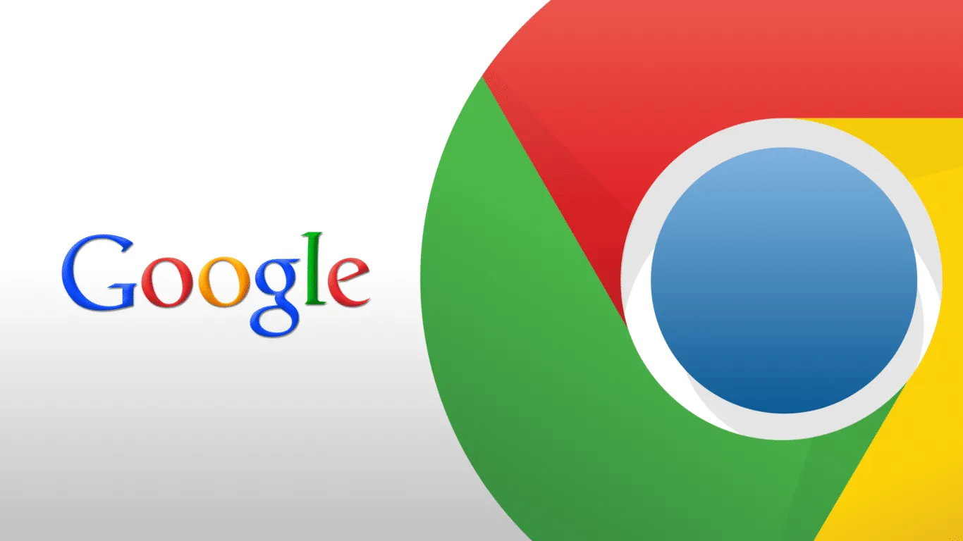 Come limitare la banda di rete su Google Chrome