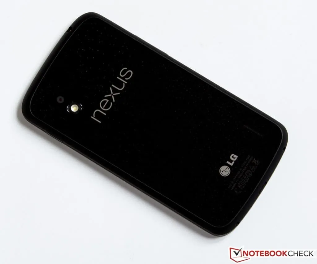 Google Nexus 9: data d’ uscita e caratteristiche tecniche