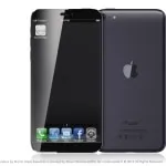 iPhone 6 da 5,5 a dicembre, il modello base da 4.7 pollici non avrà il vetro zaffiro