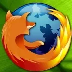 Come modificare le password salvate su Firefox