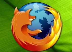 Scopri di più sull'articolo Come modificare le password salvate su Firefox
