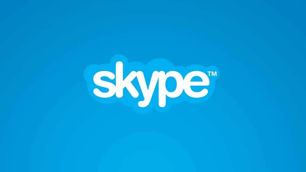 Alternativa a Skype per Windows