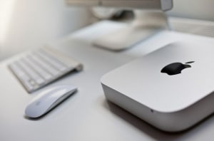 Scopri di più sull'articolo Mac Mini 2014: costo, data d’ uscita e specifiche tecniche