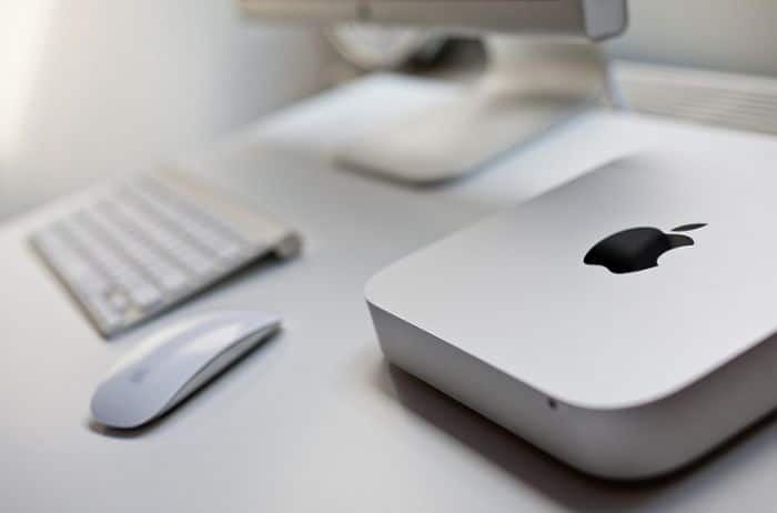 Mac Mini 2014: costo, data d' uscita e specifiche tecniche