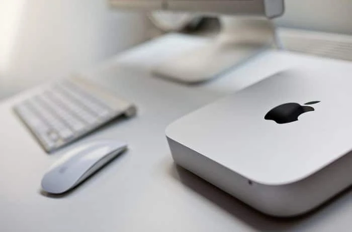 Mac Mini 2014: costo, data d’ uscita e specifiche tecniche