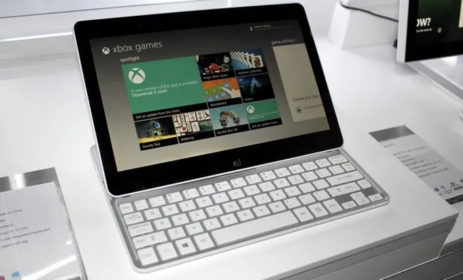 LG Tab Book: nuovo tablet Android, ecco le caratteristiche tecniche ufficiali