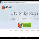 I migliori browser per Android: Quale usare?