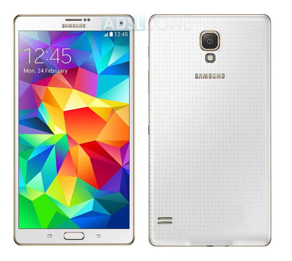 Samsung Galaxy Alpha: le ultime indiscrezioni parlano di un processore Exynos 5433 e camera da 12MP