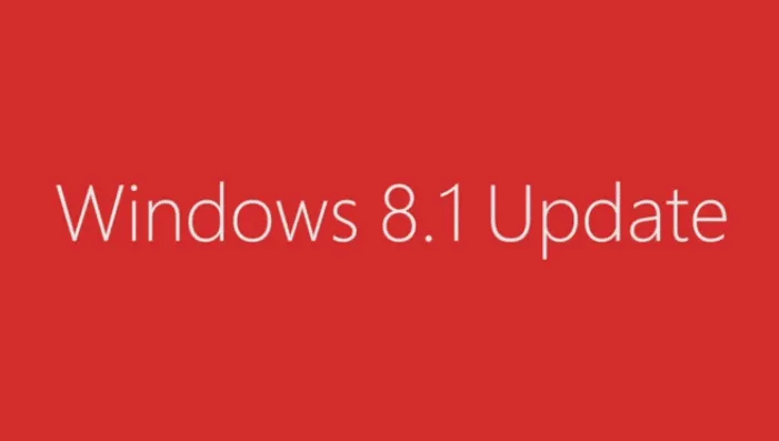 Windows Phone 8.1 Update 1: ecco finalmente che arriva il changelog