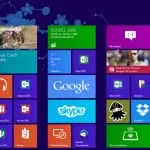 Windows 9, nuovi desktop virtuali in arrivo
