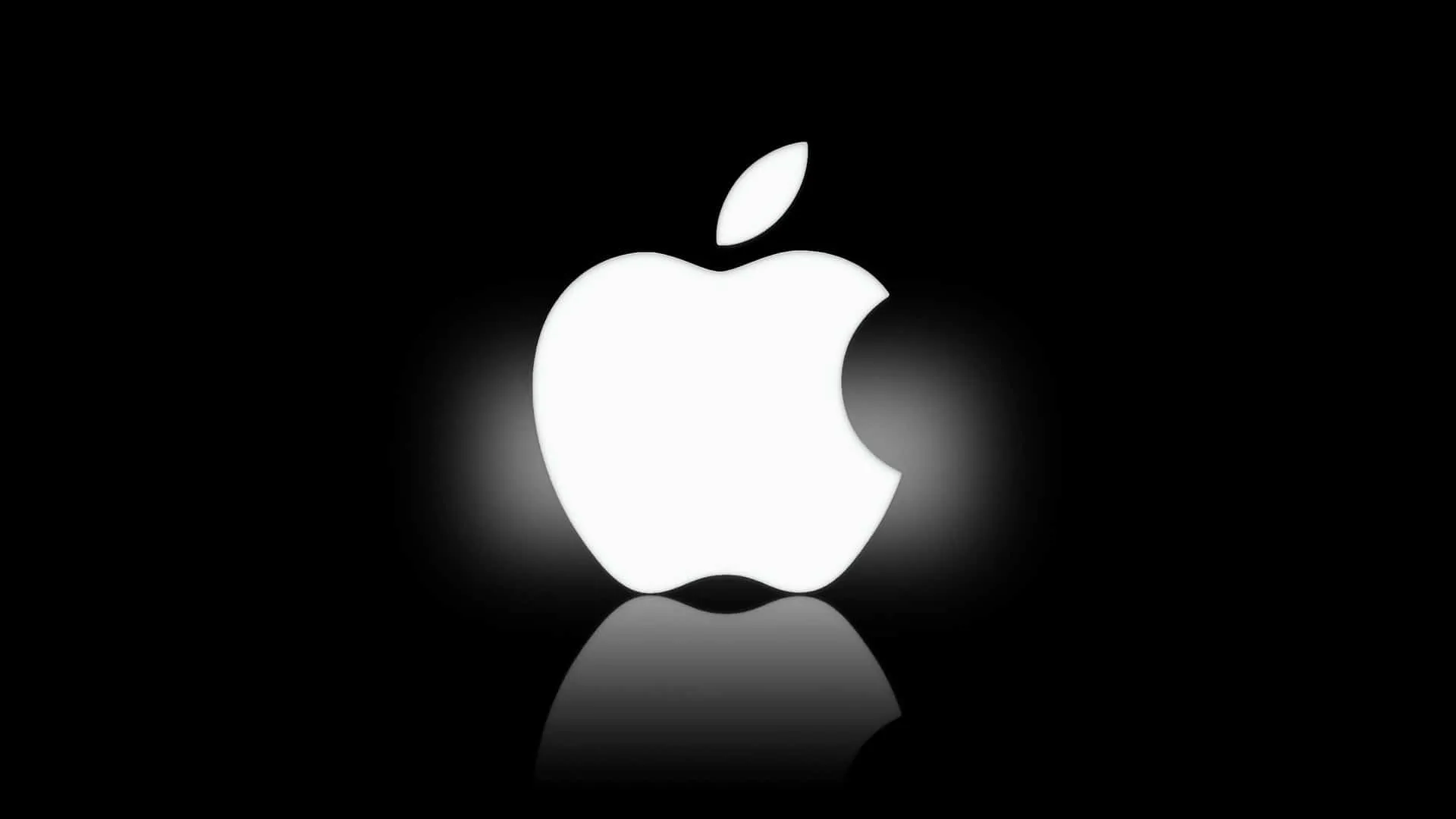 Apple, un nuovo evento rivelatore per il 16 Ottobre