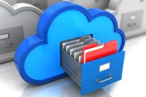 Perché fare il backup dei dati: i consigli da seguire