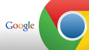 Chrome supera Firefox nella classifica dei browser più utilizzati
