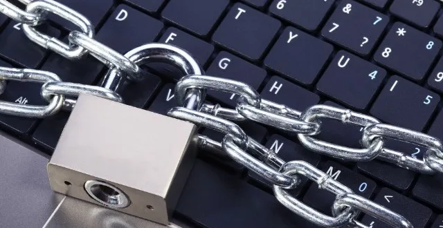 Cryptolocker, il noto malware è stato finalmente eradicato