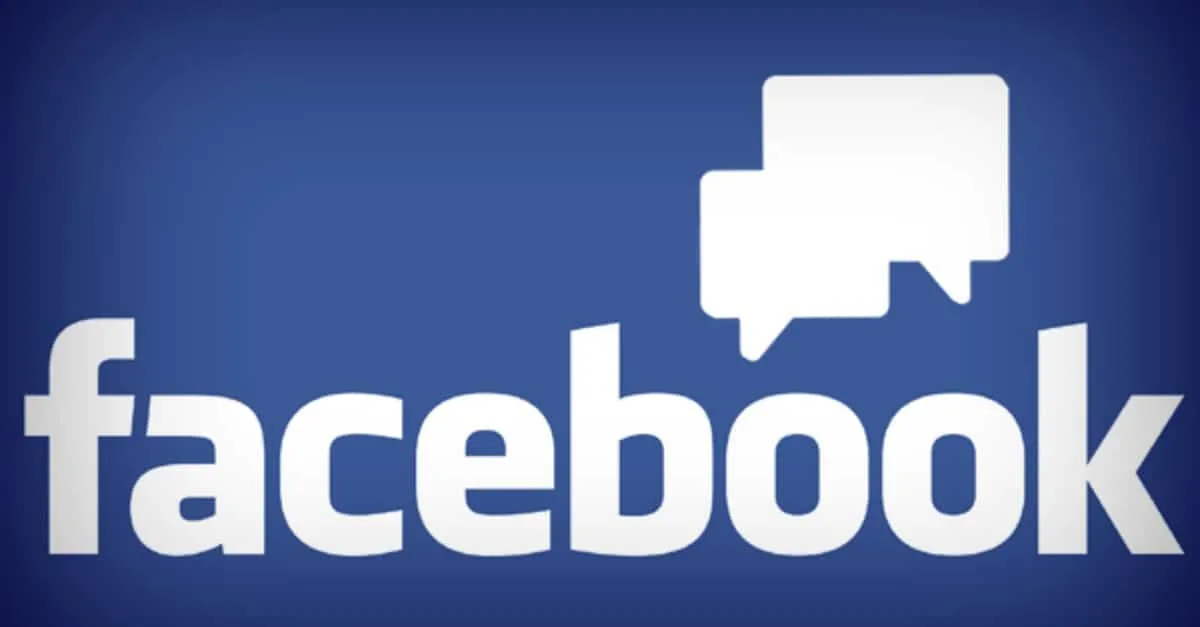 Facebook, in arrivo conversazioni anonime?