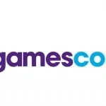 Microsoft rivela i titoli protagonisti della prossima Gamescom