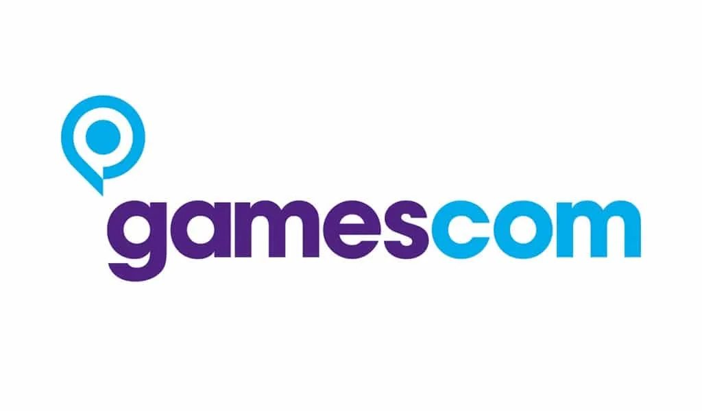 Gamescom 2014, le principali novità della kermesse sul videogioco