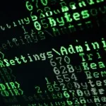 Microsoft e ActiveX, incrementata la sicurezza di Internet Explorer